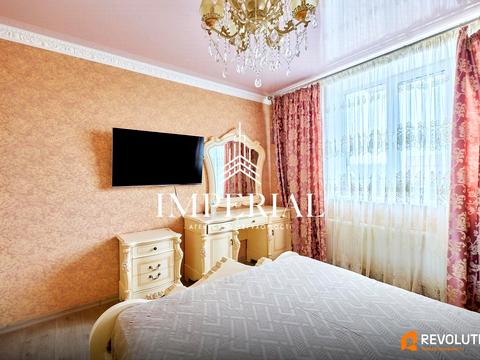 дом по адресу с. Шевченково, миколоївська