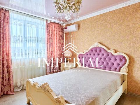 дом по адресу с. Шевченково, миколоївська