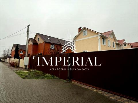 дом по адресу с. Шевченково, миколоївська