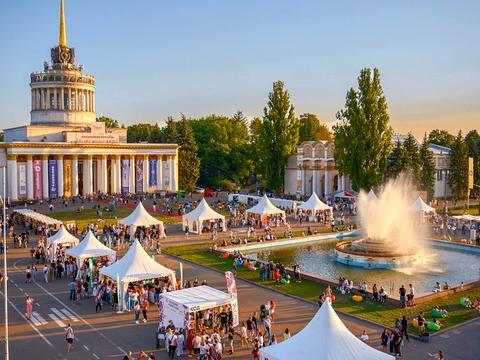 квартира за адресою Юлії Здановської вул. (Ломоносова), 60-А