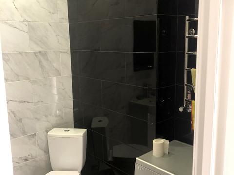 квартира по адресу Полтавська ул., 1