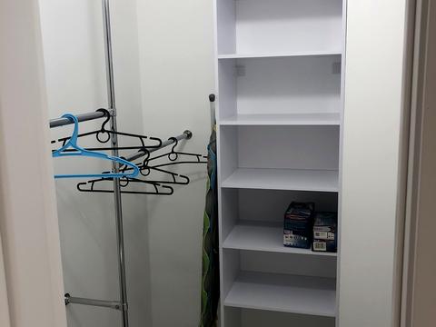квартира по адресу Полтавська ул., 1