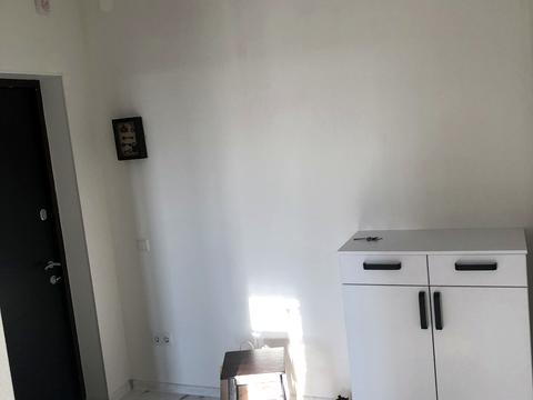 квартира по адресу Полтавська ул., 1