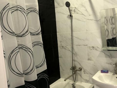 квартира по адресу Полтавська ул., 1