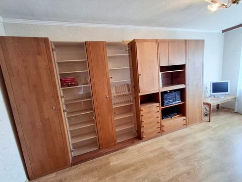 квартира по адресу Героев Мариуполя ул. (Маршала Якубовського), 5