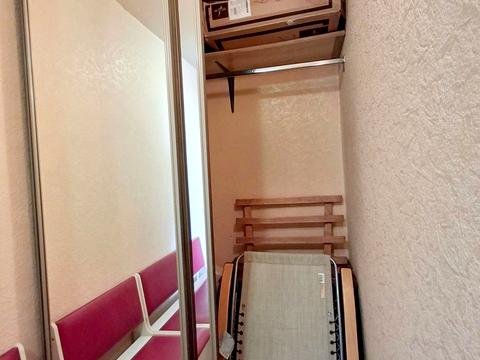 квартира по адресу Героев Мариуполя ул. (Маршала Якубовського), 5