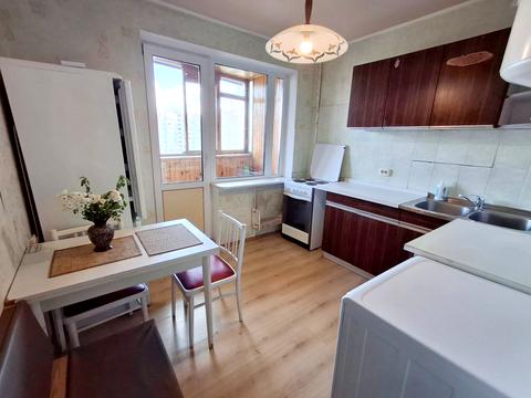 квартира по адресу Героев Мариуполя ул. (Маршала Якубовського), 5
