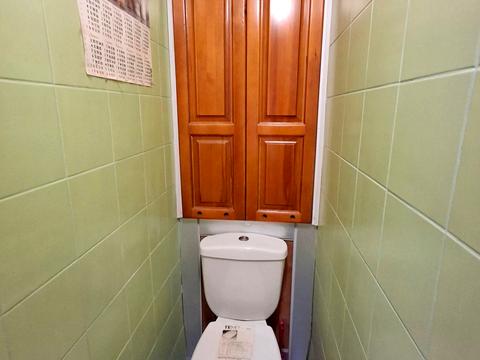 квартира по адресу Героев Мариуполя ул. (Маршала Якубовського), 5