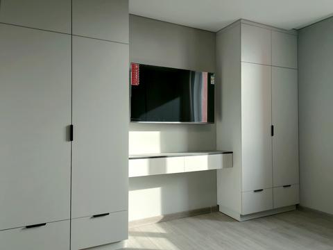 квартира за адресою Бугаївська вул., 44