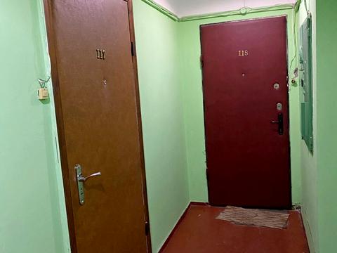 квартира по адресу Героев Мариуполя ул. (Маршала Якубовського), 5