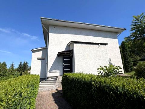 будинок за адресою Героя України Дмитра Крамара вул., 1/1
