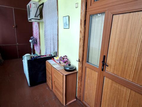 квартира за адресою Дерибасівська вул., 20
