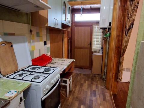 квартира за адресою Дерибасівська вул., 20