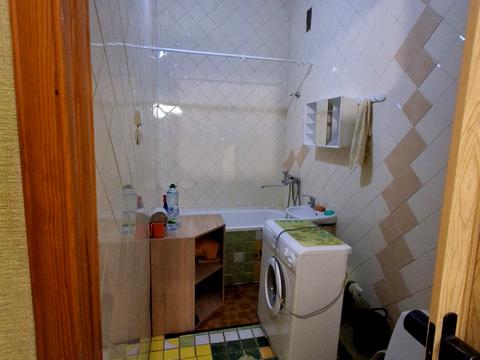 квартира за адресою Дерибасівська вул., 20