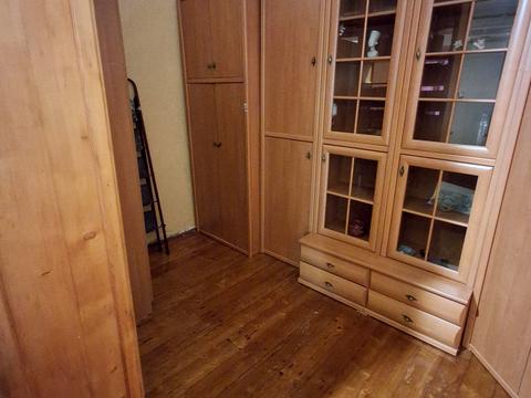 квартира за адресою Дерибасівська вул., 20