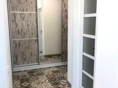 квартира за адресою Тараса Шевченка вул., 12