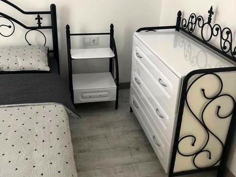 квартира за адресою Тараса Шевченка вул., 12