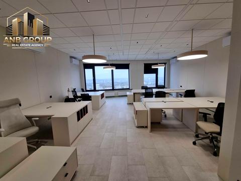 комерційна за адресою Кловський узвіз, 7