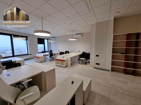 комерційна за адресою Кловський узвіз, 7