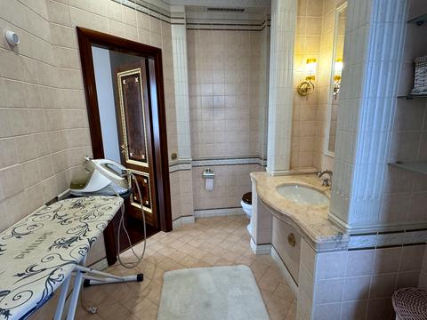 квартира за адресою Жилянська вул., 30-А