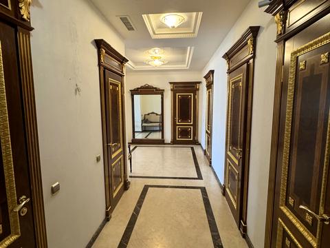 квартира за адресою Жилянська вул., 30-А