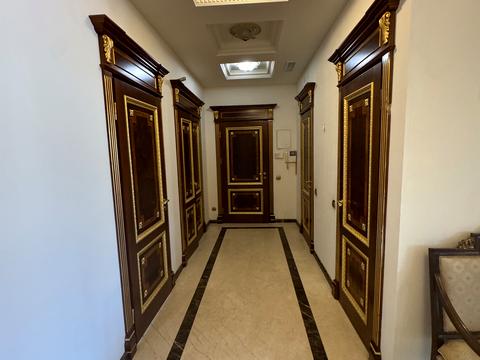 квартира за адресою Жилянська вул., 30-А
