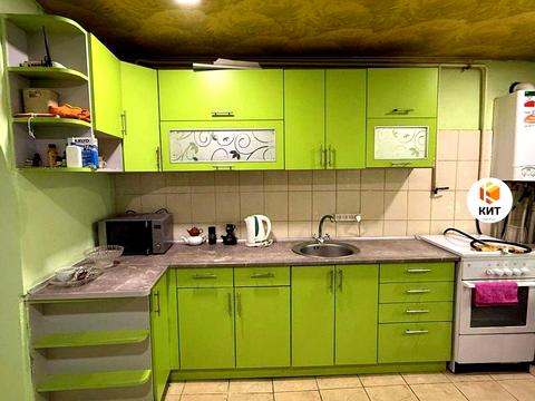 квартира за адресою Ковалівська вул. (Бестужева), 21