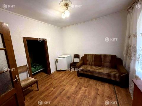 квартира за адресою Ковалівська вул. (Бестужева), 21