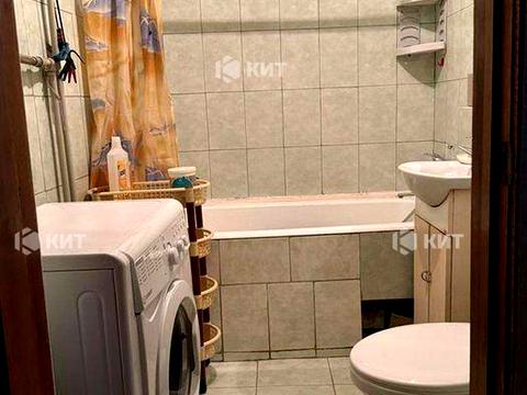квартира за адресою Ковалівська вул. (Бестужева), 21