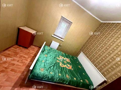 квартира за адресою Ковалівська вул. (Бестужева), 21