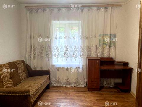 квартира за адресою Ковалівська вул. (Бестужева), 21