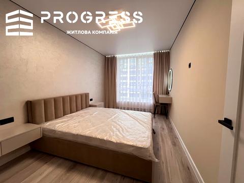 квартира за адресою Хіміків вул., к 17-20