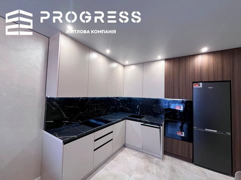 квартира за адресою Хіміків вул., к 17-20