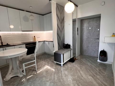 квартира за адресою Луцьк, Рівненська вул., 25-Н