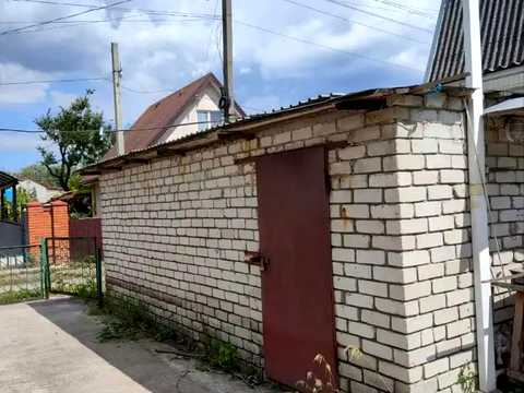 дом по адресу Богдана Хмельницького