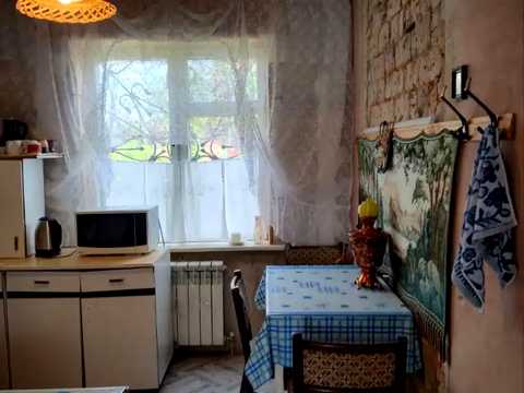 дом по адресу Богдана Хмельницького