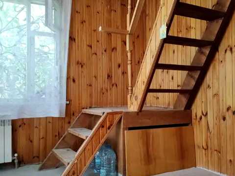 дом по адресу Богдана Хмельницького