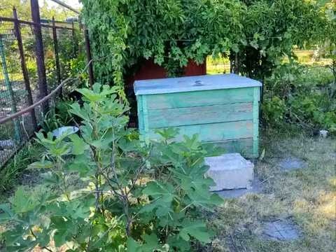 дом по адресу Богдана Хмельницького