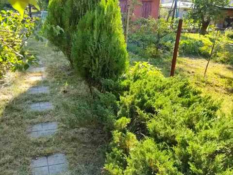 дом по адресу Богдана Хмельницького