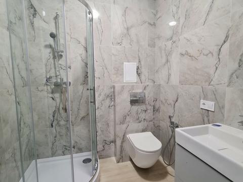 квартира за адресою с. Софіївська Борщагівка, Мартинова просп., 17
