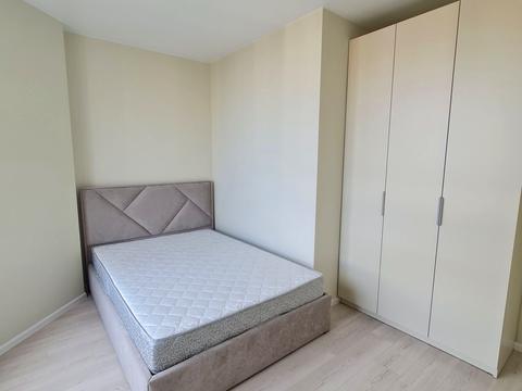 квартира за адресою с. Софіївська Борщагівка, Мартинова просп., 17
