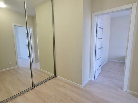 квартира за адресою с. Софіївська Борщагівка, Мартинова просп., 17
