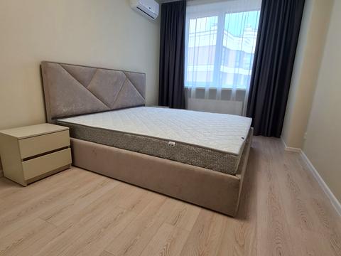 квартира за адресою с. Софіївська Борщагівка, Мартинова просп., 17