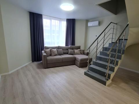 квартира за адресою с. Софіївська Борщагівка, Мартинова просп., 17