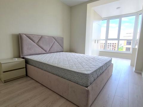 квартира за адресою с. Софіївська Борщагівка, Мартинова просп., 17