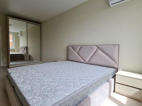 квартира за адресою с. Софіївська Борщагівка, Мартинова просп., 17