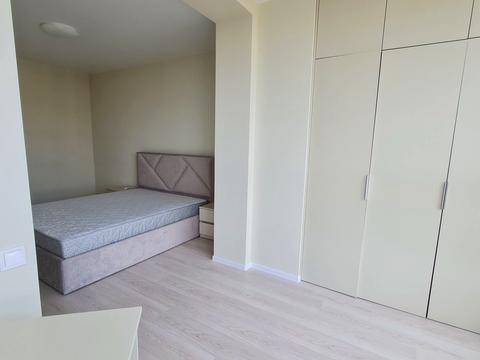 квартира за адресою с. Софіївська Борщагівка, Мартинова просп., 17