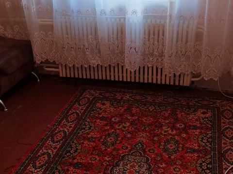 квартира за адресою Донецьке шосе, 15