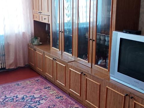 квартира за адресою Донецьке шосе, 15