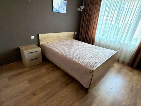 квартира по адресу Костя Широцкого пер. (Щорса), (Будинок)